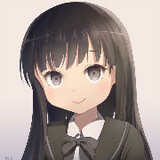 nanayeyoudai___