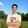 lmhxmx_04