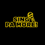 SING PA MORE
