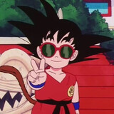 GreninjaZ_Hibarigaoka