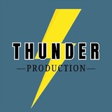 Thunder_Production