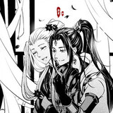 daogumiaoge_02