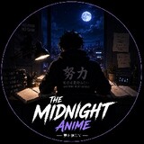 TheMidnightAnime