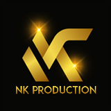 NiKa Productions (Best HD Quality Movie Theater)