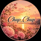 chup_chup