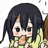 akonari_02