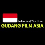 GUDANG-FILM-ASIA