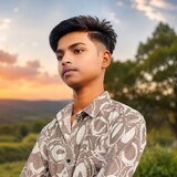 MR. ARJUN KORI