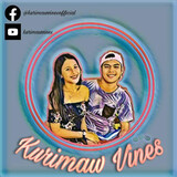 Kurimaw Vines