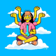 creator avatar