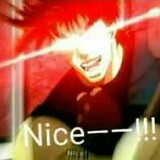 nicezhenbuchuo