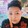 Fafa Renz_6747