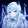 xueshi1