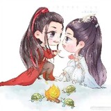 xiaozandexiangcai