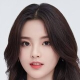 Chaoyue25