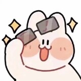 cookiexingluo