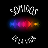 Sonidos de la Vida