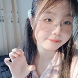 taoziguodong_momo