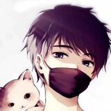 ルッセル。