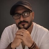 Tara Adk