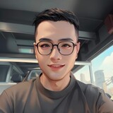 jiquanlishao