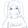 ling-0v0-