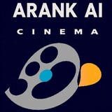 Arank ai Cinema KAI