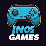 inos games