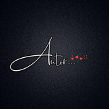 Muhammad Antor Islam