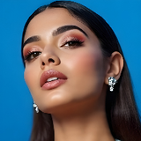 ananyakapoorofficial