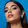 ananyakapoorofficial