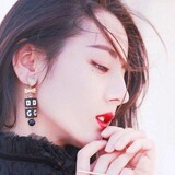 a_omo