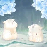 youyikexingxingshini