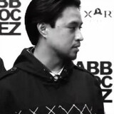 swagpitt
