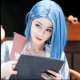 creator avatar
