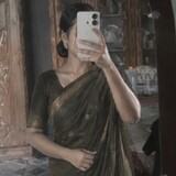 Taslima Akther_1542