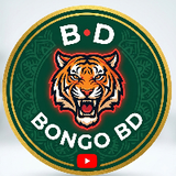 Bongo_bd33