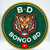 Bongo_bd33