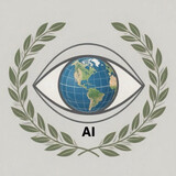 newsglobal