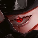 Trần Triệu Phát