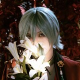 qizi-aaa