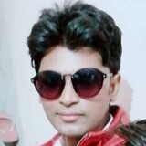 Jitendra prasad_6410