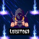 luisito69xd1