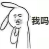 buaixiaodekongqi-