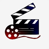 CINEMA MOVIE-21