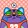 Y1st-