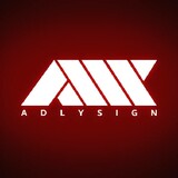 AdlySign