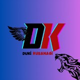duki kyo