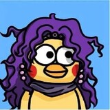 xianghuideqiudekakun