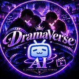 DramaVerse AI